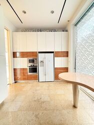 Chancery Lane (D11), Detached #545279041